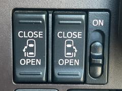 ξ¦��ư���饤�ɥɥ������å��� 6