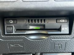 �ڣţԣáۤޤ��ޤ���®ƻϩ�������ޤ��衼�������˾�äƤ��������ޤ��� 7