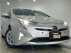 Ƭ�⥼������Ĺ��������ʧ���ʤ�¿�ͤʥץ����Ѱդ��Ƥ���ޤ�������������ڡ����ԤäƤ���ޤ����ܤ����ϥ����åդޤǡ� 3