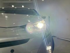 �ڣ̣ţĥإåɥ饤�ȡ��򤤸��ǻ볦�ɹ������ڤ�ο��ۤ�ۤȤ�ɤ���ޤ���� 4