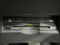 �ڣţԣáۤޤ��ޤ���®ƻϩ�������ޤ��衼�������˾�äƤ��������ޤ��� 5