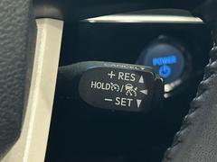 �����ȥ��롼������ȥ������դ��ʤΤǡ���Фκݤ������Ǥ��� 6