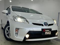 Ƭ�⥼������Ĺ��������ʧ���ʤ�¿�ͤʥץ����Ѱդ��Ƥ���ޤ�������������ڡ����ԤäƤ���ޤ����ܤ����ϥ����åդޤǡ� 3