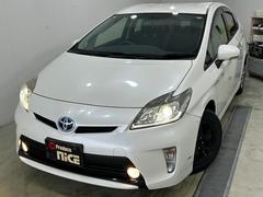 �ͥåȤ˷Ǻܤ���Ƥ��ʤ����֤⤢�뤫����������Τ���Ź���Ԥ����Ƥ���ޤ����� 7