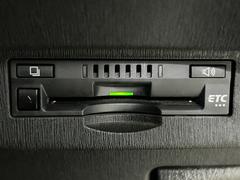 �ڥӥ�ȥ���ţԣáۤޤ��ޤ���®ƻϩ�������ޤ��衼�������˾�äƤ��������ޤ��� 5