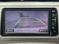 �ڥ��顼�Хå������ۥХå���֤��������Ǥ�¿����Ʊ�ž�Ǥ��������ʥ����ƥ�Ǥ��� 4