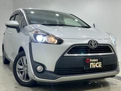 Ƭ�⥼������Ĺ��������ʧ���ʤ�¿�ͤʥץ����Ѱդ��Ƥ���ޤ�������������ڡ����ԤäƤ���ޤ����ܤ����ϥ����åդޤǡ� 3