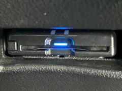 �ڣţԣáۤޤ��ޤ���®ƻϩ�������ޤ��衼�������˾�äƤ��������ޤ��� 6