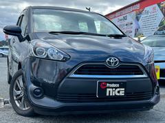 Ƭ�⥼������Ĺ��������ʧ���ʤ�¿�ͤʥץ����Ѱդ��Ƥ���ޤ�������������ڡ����ԤäƤ���ޤ����ܤ����ϥ����åդޤǡ� 3