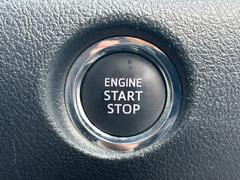 �ڥץå��她�����ȡۥ֥졼����Ƨ�ߤʤ��鲡�����ǥ��󥸥󤬤�����ޤ������Х������饹�ޡ��ȥ�������Ф��ʤ��Ƥ⡢�ɥ��λܾ�����������ޤ��� 5