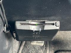 �ڣţԣáۤޤ��ޤ���®ƻϩ�������ޤ��衼�������˾�äƤ��������ޤ��� 4