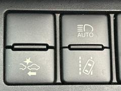 �ȥ西�����եƥ������󥹡� 4