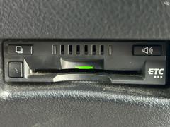 �ڣţԣáۤޤ��ޤ���®ƻϩ�������ޤ��衼�������˾�äƤ��������ޤ��� 6