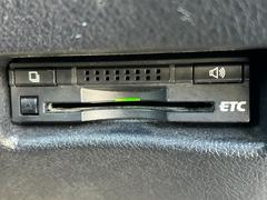 �ڥӥ�ȥ���ţԣáۤޤ��ޤ���®ƻϩ�������ޤ��衼�������˾�äƤ��������ޤ��� 4