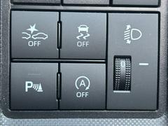 �ڣţԣáۤޤ��ޤ���®ƻϩ�������ޤ��衼�������˾�äƤ��������ޤ��� 4