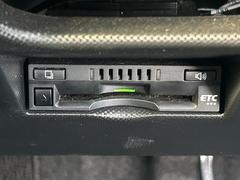 ���ͷڸ���������ɻߡ������ɥ�󥰥��ȥåס� 5