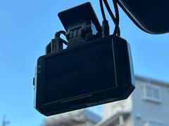 �ڥɥ饤�֥쥳�������ۻ��θ��������ڵ�����Ȥ��Ƶ�Ͽ��������Ǥ������������ʥ����ƥ�Ǥ��� 7