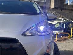 �ڣ̣ţĥإåɥ饤�ȡ��򤤸��ǻ볦�ɹ������ڤ�ο��ۤ�ۤȤ�ɤ���ޤ���� 7