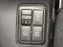 �����ȥҡ������ա� 5