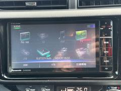 �����ǥ������������̢� 4