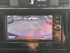 �ڥ��顼�Хå������ۥХå���֤��������Ǥ�¿����Ʊ�ž�Ǥ��������ʥ����ƥ�Ǥ��� 6