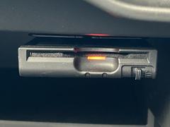 �ڣţԣáۤޤ��ޤ���®ƻϩ�������ޤ��衼�������˾�äƤ��������ޤ��� 3