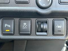 �����ʡ����󥵡���������ɻ����֡��졼�󥭡��ץ������ȡ� 4