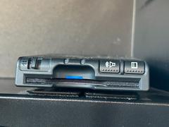 �ڣţԣáۤޤ��ޤ���®ƻϩ�������ޤ��衼�������˾�äƤ��������ޤ��� 6