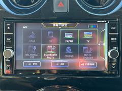 �£�����������ˤ��б����Ƥ���ޤ��� 7