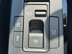 �Żҥѡ����󥰡��� 6