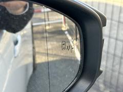 �֥饤��ɥ��ݥåȥ�˥������� 5