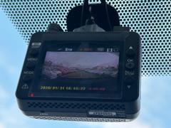 �ڥɥ饤�֥쥳�������ۻ��θ��������ڵ�����Ȥ��Ƶ�Ͽ��������Ǥ������������ʥ����ƥ�Ǥ��� 7