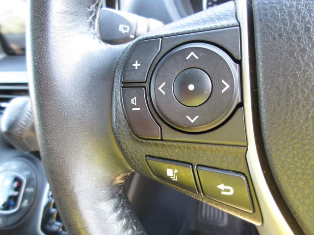 ZS SDナビ Bluetooth 両側電動 ETC 禁煙(15枚目)