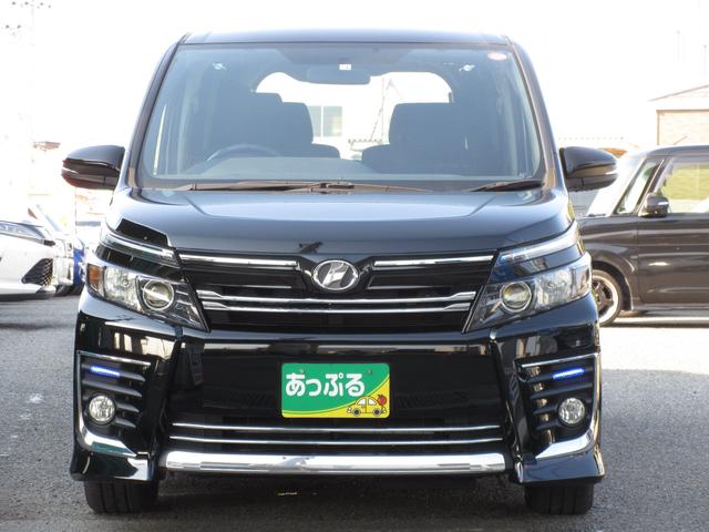 ZS SDナビ Bluetooth 両側電動 ETC 禁煙(18枚目)