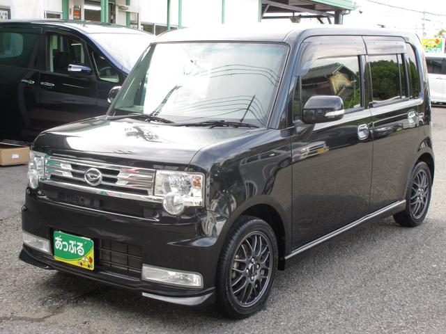 カスタム RS 純正SDナビ(CD/DVD/フルセグ/BluetoothAudio/SDカード/録音機能) 禁煙車 HIDヘッドライト フォグランプ スマートキー アイドリングストップ ETC 純正15インチAW(16枚目)