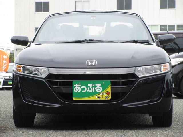 α 6速MT センターディスプレイ クルコン Bカメラ ETC LED Aエアコン Pスタート 横滑り防止 純正16インチアルミ 禁煙車 修復歴無し(11枚目)