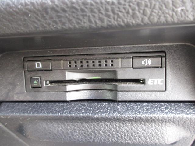 ZS 純正ナビ 地デジ 両側電動 LED Aストップ Aエアコン Pスタート CD/DVD/SD/REC/BTA ステリモ連動 禁煙車(6枚目)