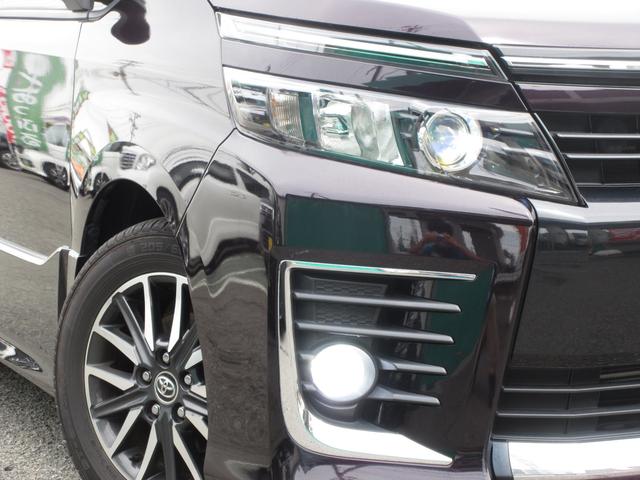 ZS 純正ナビ 地デジ 両側電動 LED Aストップ Aエアコン Pスタート CD/DVD/SD/REC/BTA ステリモ連動 禁煙車(14枚目)