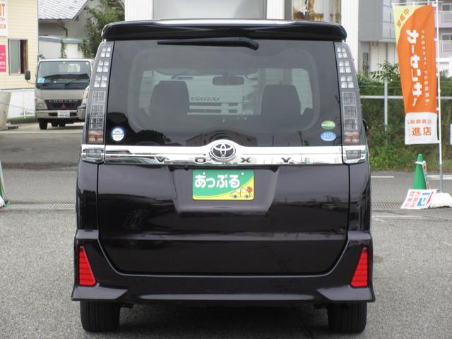ZS 純正ナビ 地デジ 両側電動 LED Aストップ Aエアコン Pスタート CD/DVD/SD/REC/BTA ステリモ連動 禁煙車(18枚目)