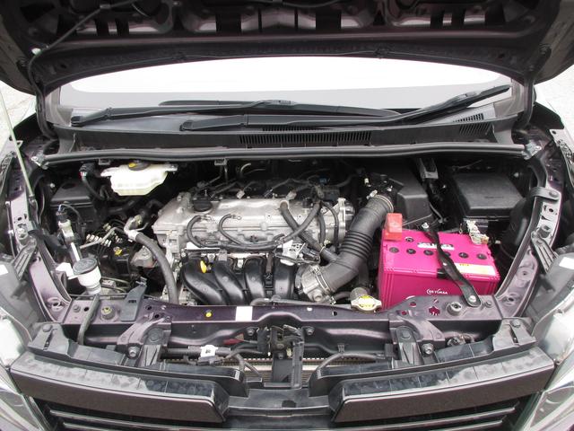 ZS 純正ナビ 地デジ 両側電動 LED Aストップ Aエアコン Pスタート CD/DVD/SD/REC/BTA ステリモ連動 禁煙車(20枚目)