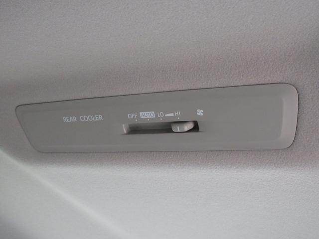 ZS 純正ナビ 地デジ 両側電動 LED Aストップ Aエアコン Pスタート CD/DVD/SD/REC/BTA ステリモ連動 禁煙車(30枚目)