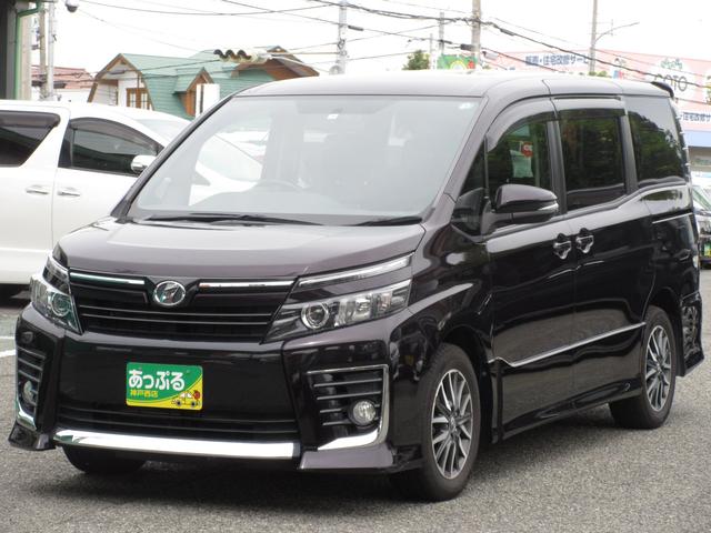 ZS 純正ナビ 地デジ 両側電動 LED Aストップ Aエアコン Pスタート CD/DVD/SD/REC/BTA ステリモ連動 禁煙車(32枚目)