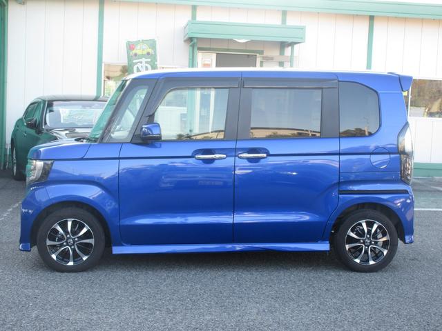 G・Lホンダセンシング 純正ナビ 片側電動 衝突軽減 車線逸脱 レーダークルーズ LED AAC 地デジ BTA CD DVD SD REC(29枚目)