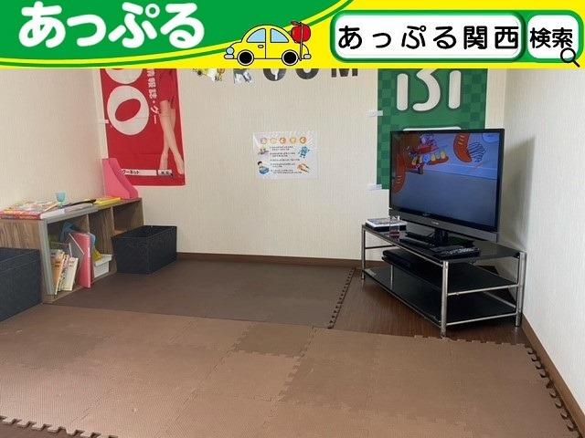 マツダ アクセラスポーツ