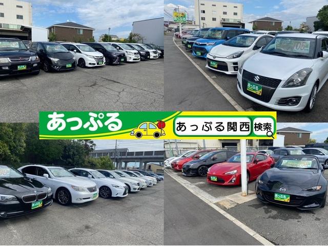 トヨタ カローラスポーツ