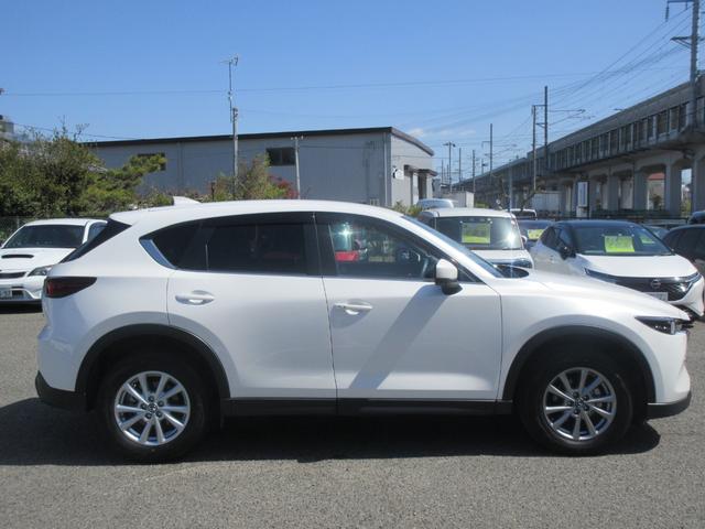 マツダ ＣＸ－５