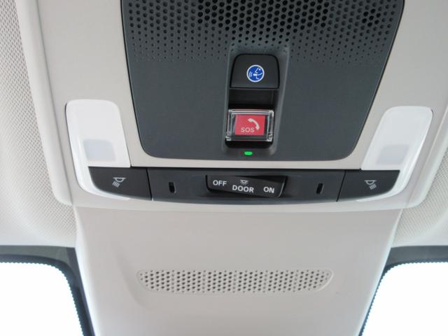 ＺＲ－Ｖ ｅ：ＨＥＶ　Ｚ　純正９型ナビ（ＵＳＢＢＴ／フルセグ）　全方位カメラ　ＥＴＣ　スマートキー　Ｐスタート　オートＡＣ　　前後シートヒーター　ステリモ　クルコン　ワイヤレス充電器　レザーシート　革巻きハンドル　パドルシフト（45枚目）