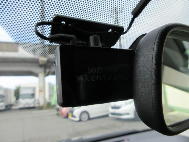 アクア Ｇソフトレザーセレクション　Ｇ’ｓ　純正７型ナビ　１７インチＧ’ｓアルミ　ローダウン　ＥＴＣ　Ｂカメラ　　オートＡＣ　スマートキー　オートプロジェクターヘッドランプ　ハーフレザー　シートヒーター　ディライト（36枚目）