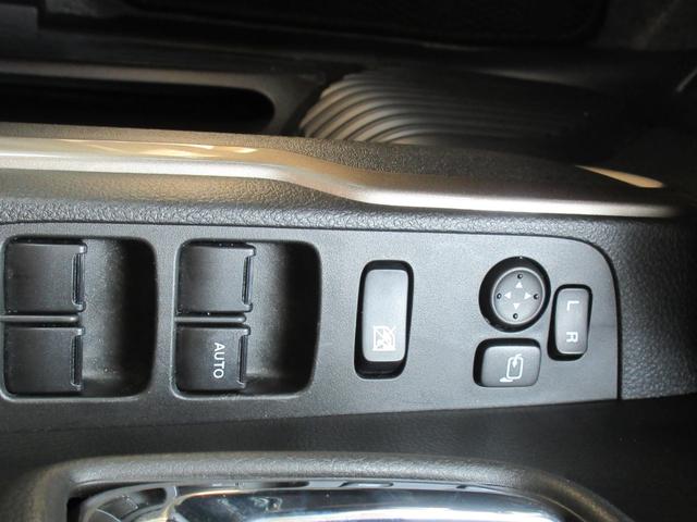 ハスラー ＪスタイルＩＩ　４ＷＤ　社外ナビ（ＣＤ　ＢＴ　ワンセグ）ＵＳＢ　Ｂカメラ　ドラレコ　クルコン　衝突軽減Ｂ　レーンキープ　ＬＥＤオートライト　純正１５インチＡＷ　純正マット／バイザー（39枚目）