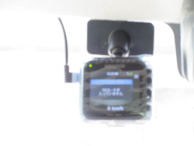 ハスラー ＪスタイルＩＩ　４ＷＤ　社外ナビ（ＣＤ　ＢＴ　ワンセグ）ＵＳＢ　Ｂカメラ　ドラレコ　クルコン　衝突軽減Ｂ　レーンキープ　ＬＥＤオートライト　純正１５インチＡＷ　純正マット／バイザー（40枚目）